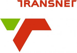 Transnet Transnet
