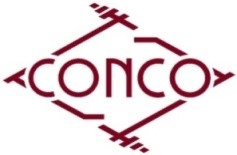 conco conco