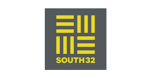 south32 south32